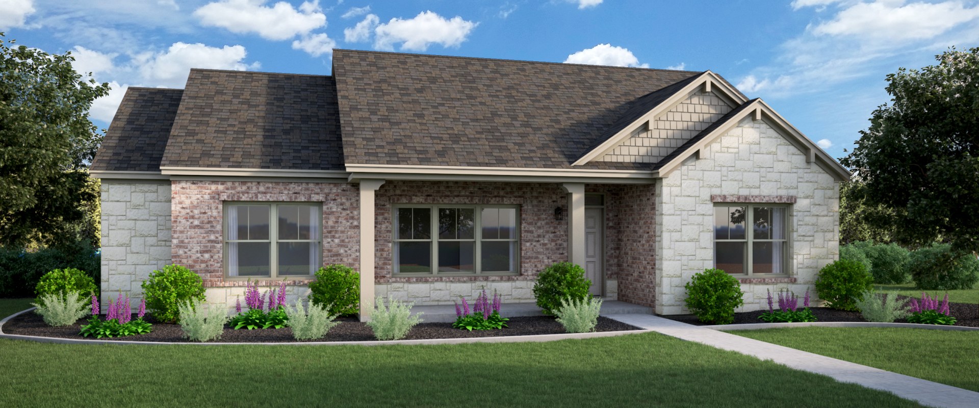 Building a Custom Home in New Braunfels Average Cost of Permits