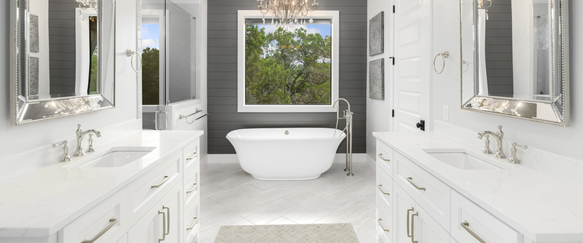 CUSTOM HOME BUILDERS NEW BRAUNFELS TEXAS