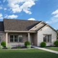 Building a Custom Home in New Braunfels: Average Cost of Permits