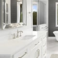 Custom Home Building in New Braunfels: Expert Advice