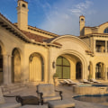 Staging a Custom Home in New Braunfels: What to Expect