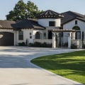 Exploring the Best Neighborhoods for Custom Homes in New Braunfels