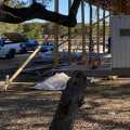 The Cost of Building a Custom Home in New Braunfels