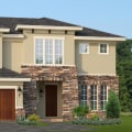 Incentives for Building a Custom Home in New Braunfels