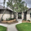 Building a Custom Home in New Braunfels: What to Expect