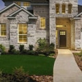 Designing Custom Homes in New Braunfels: Expert Tips