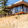 Financing Options for Custom Homes in New Braunfels