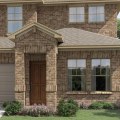 The Average Price Per Square Foot of Custom Homes in New Braunfels