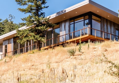 Financing Options for Custom Homes in New Braunfels